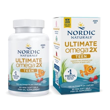Nordic-Naturals