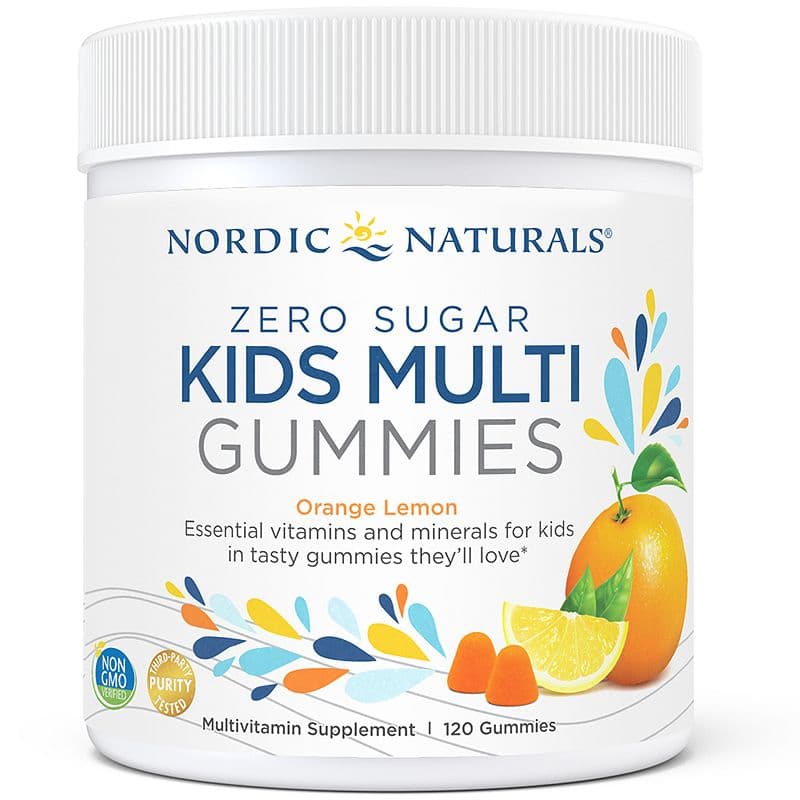 Nordic-Naturals