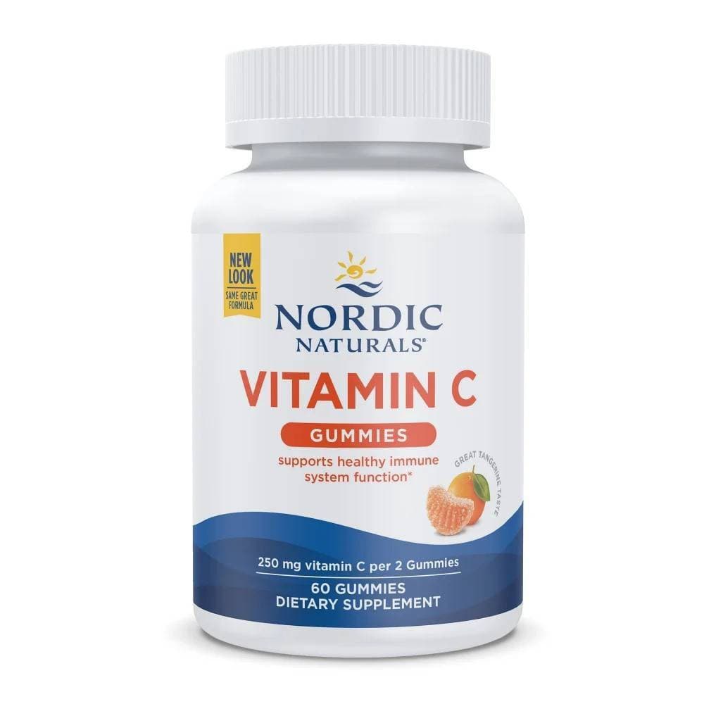 Nordic-Naturals