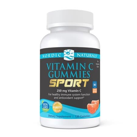 Nordic-Naturals