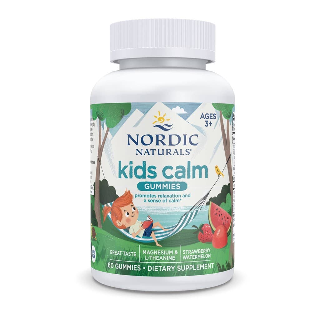 Nordic-Naturals