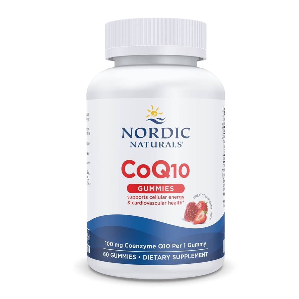 Nordic-Naturals