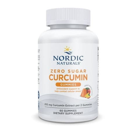 Nordic-Naturals