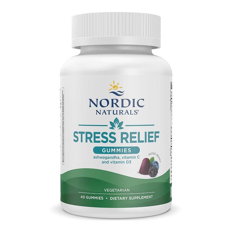 Nordic-Naturals