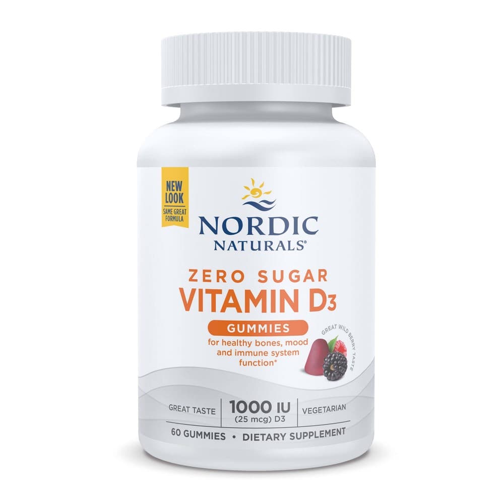 Nordic-Naturals