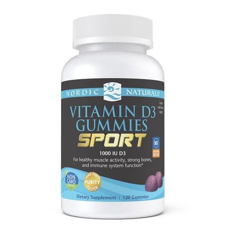 Nordic-Naturals