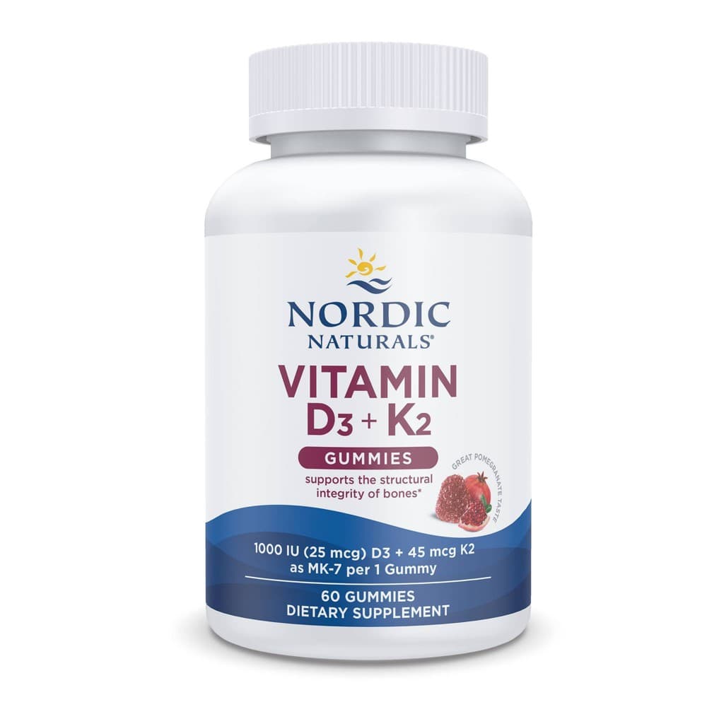 Nordic-Naturals