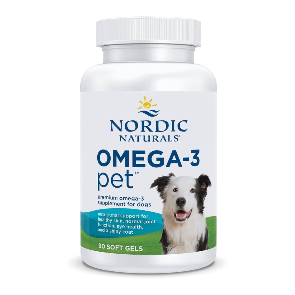 Nordic-Naturals