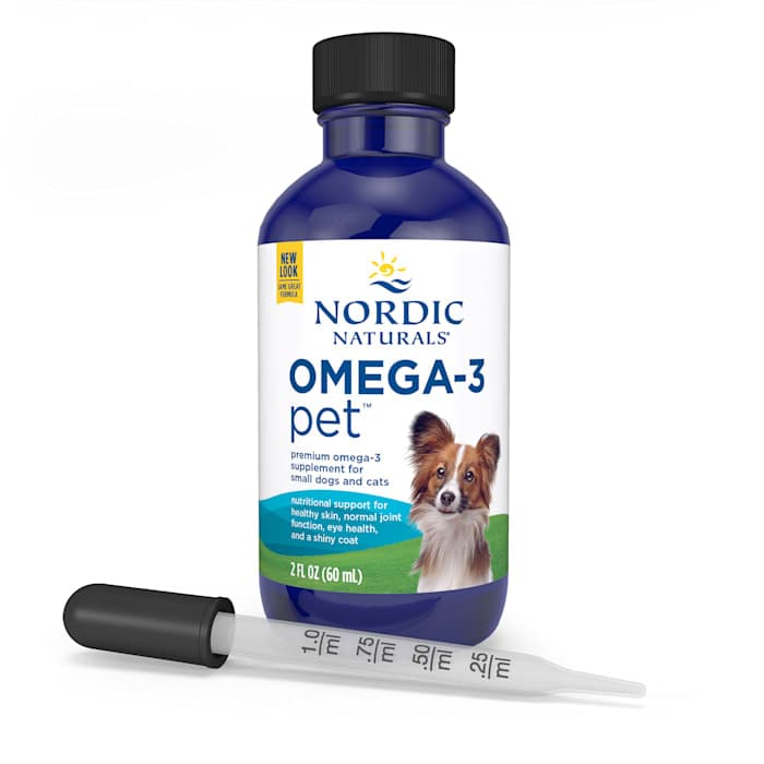 Nordic-Naturals