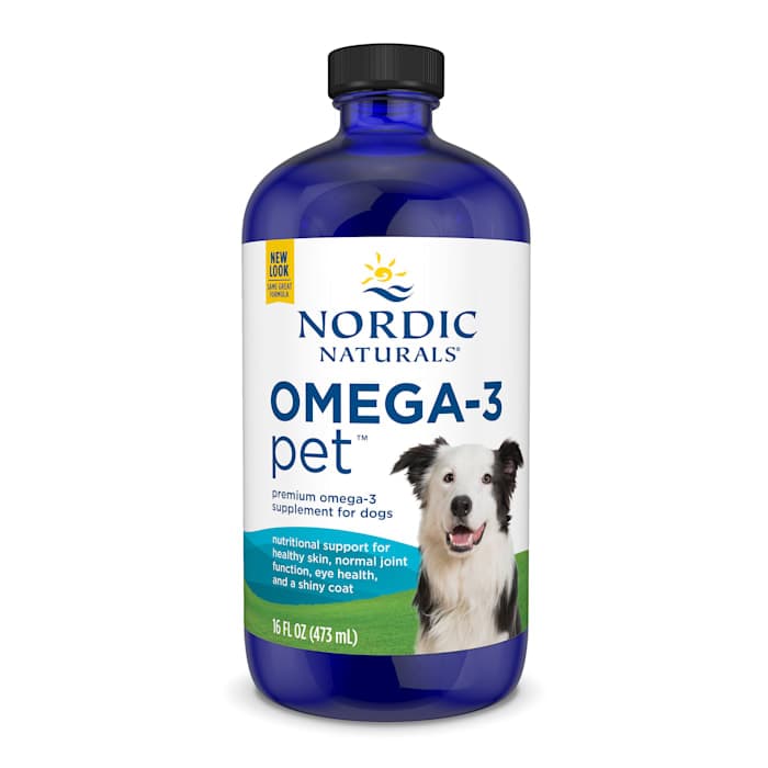 Nordic-Naturals