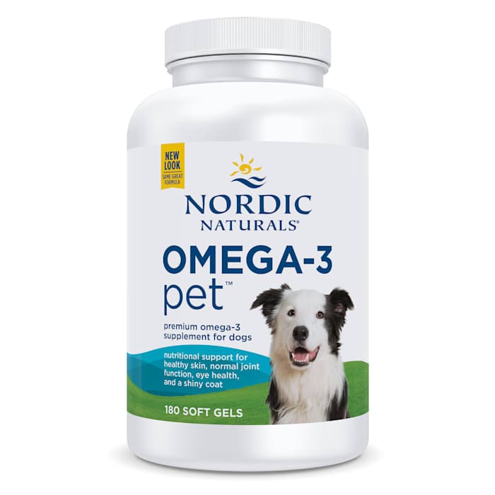 Nordic-Naturals