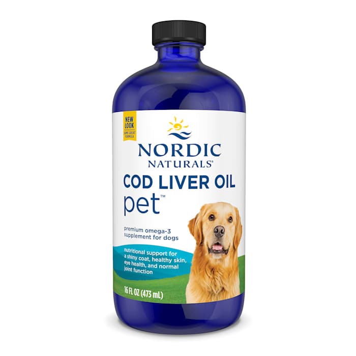 Nordic-Naturals