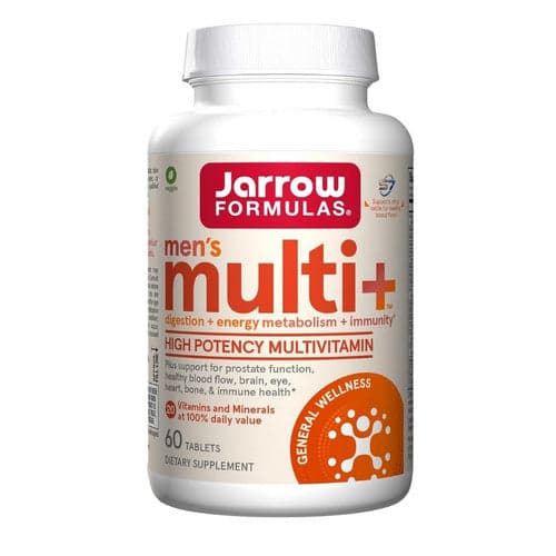 Jarrow-Formula