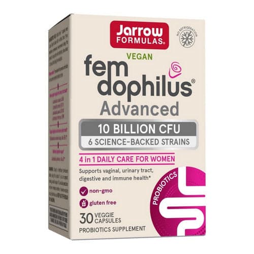 Jarrow-Formula