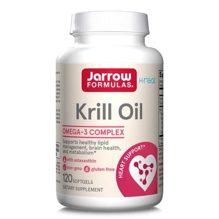 Jarrow-Formula