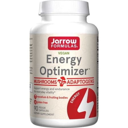 Jarrow-Formula
