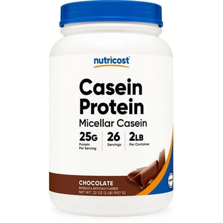 Nutricost
