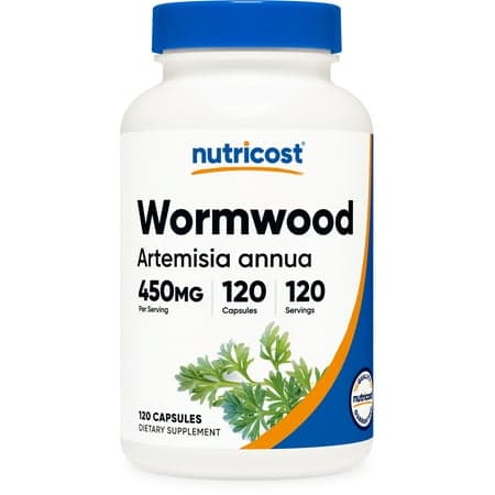 Nutricost