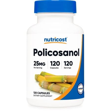 Nutricost