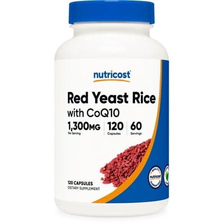 Nutricost