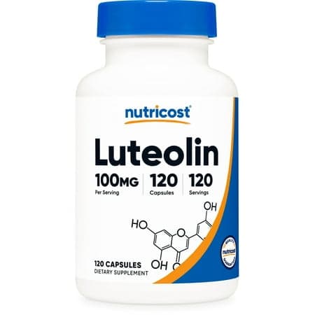 Nutricost