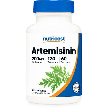 Nutricost