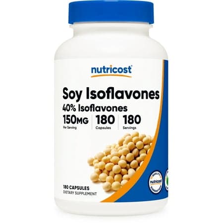 Nutricost