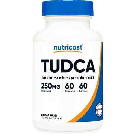 Nutricost
