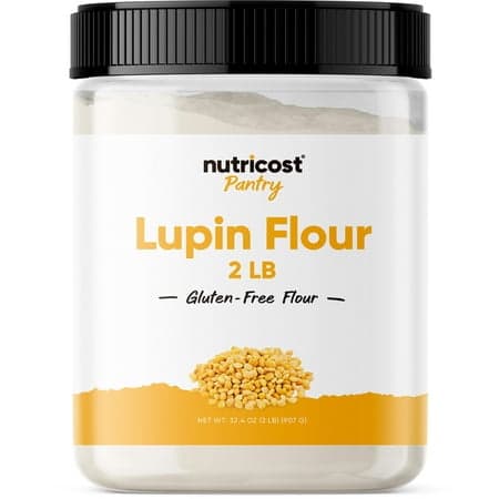 Nutricost
