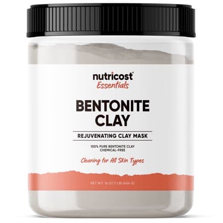 Nutricost