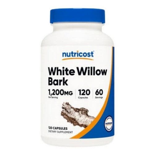 Nutricost