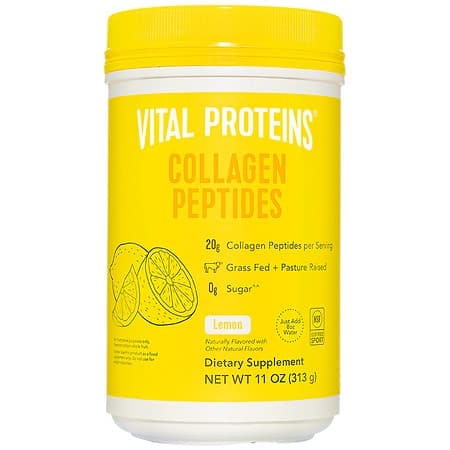 Vital-Proteins