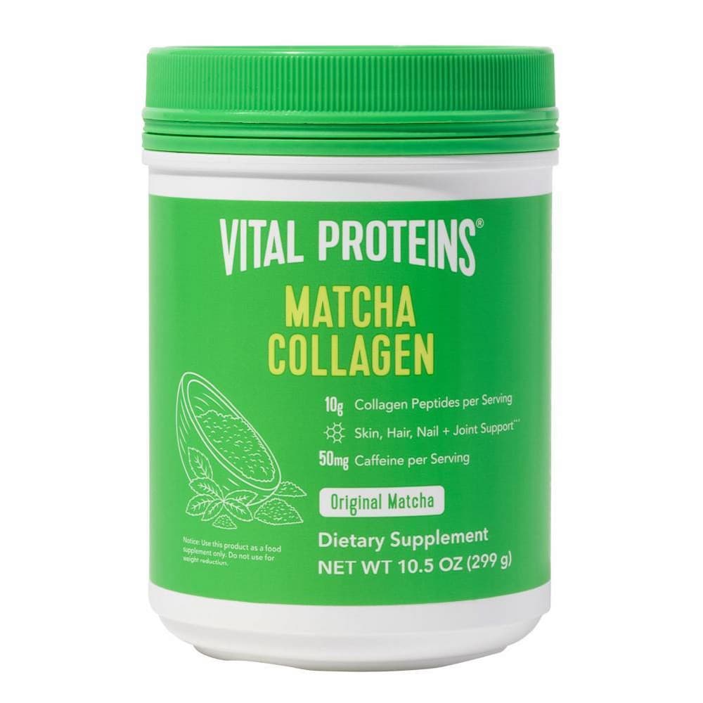 Vital-Proteins
