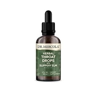 Dr. Mercola