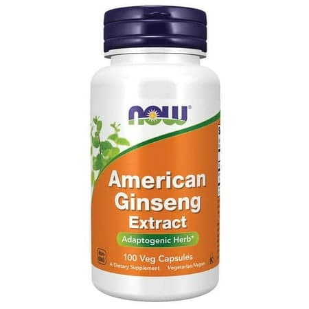 Dr. Mercola
