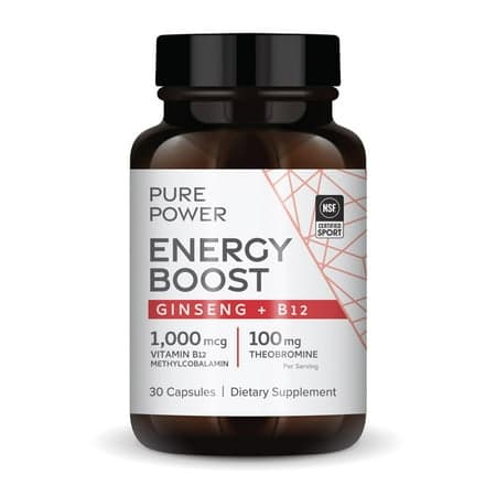 Dr. Mercola