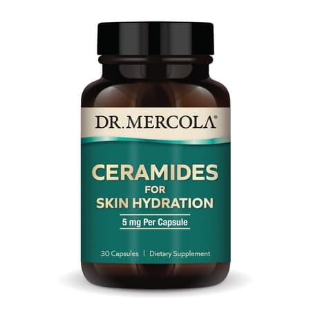 Dr. Mercola