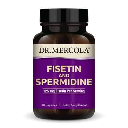 Dr. Mercola