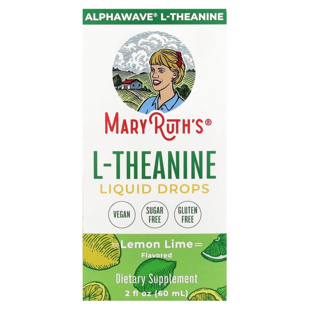 MarryRuth