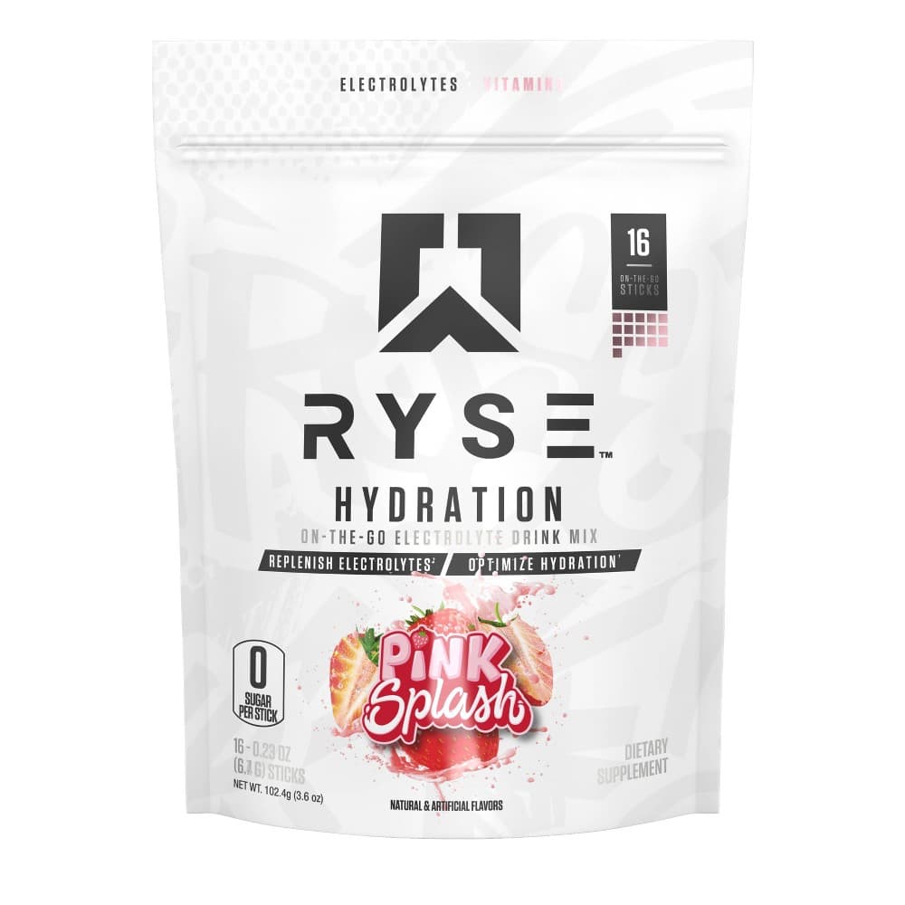 Ryse
