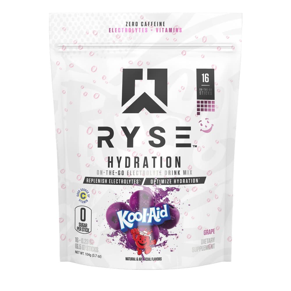Ryse