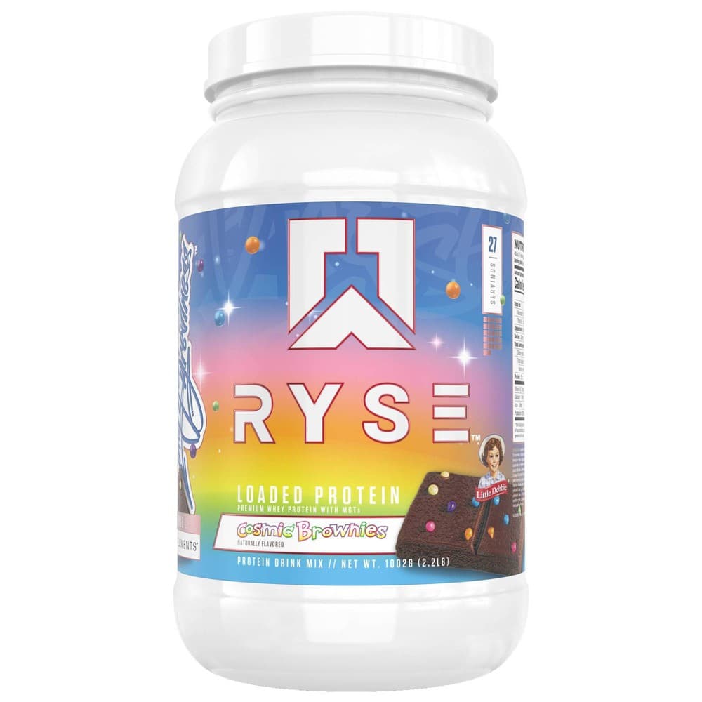 Ryse