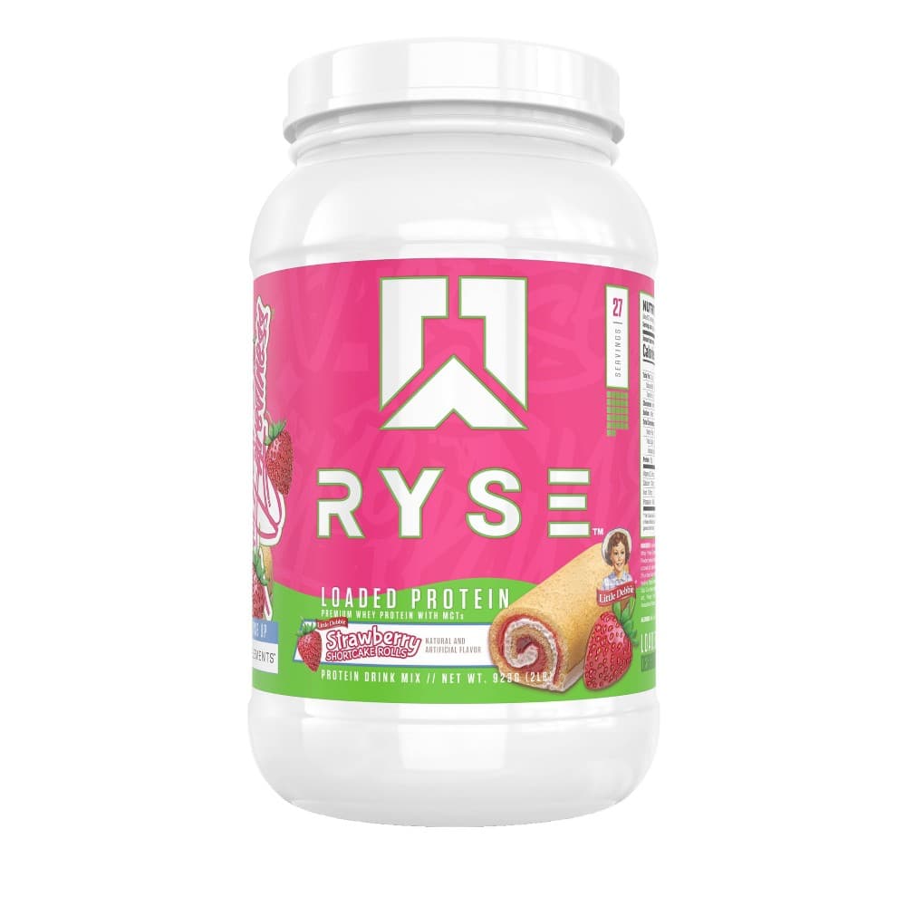 Ryse