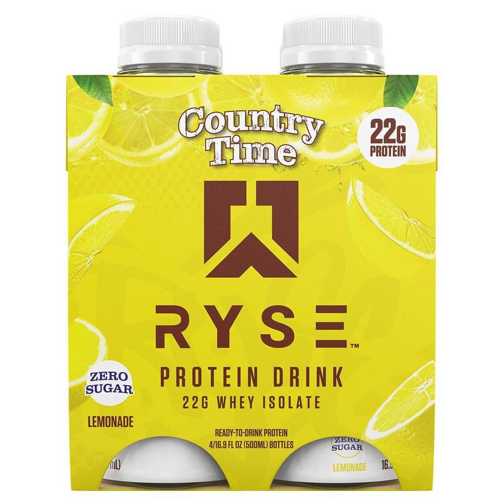 Ryse