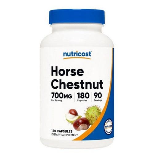Nutricost