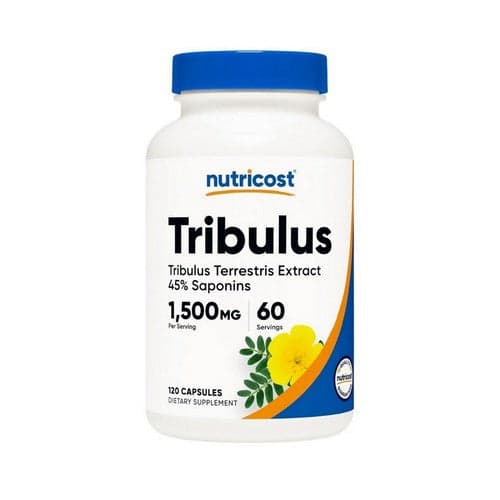 Nutricost