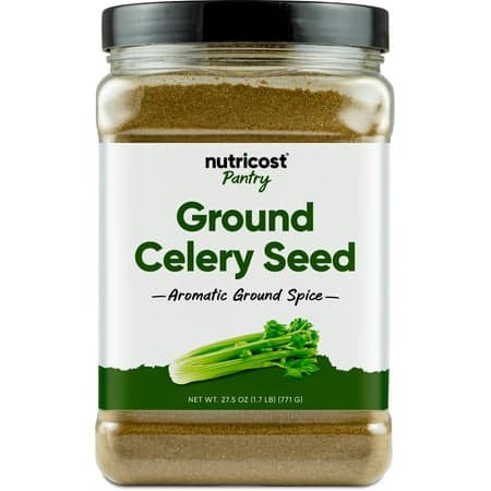 Nutricost
