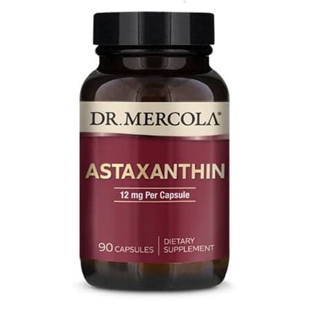 Dr. Mercola