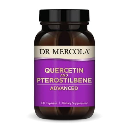 Dr. Mercola