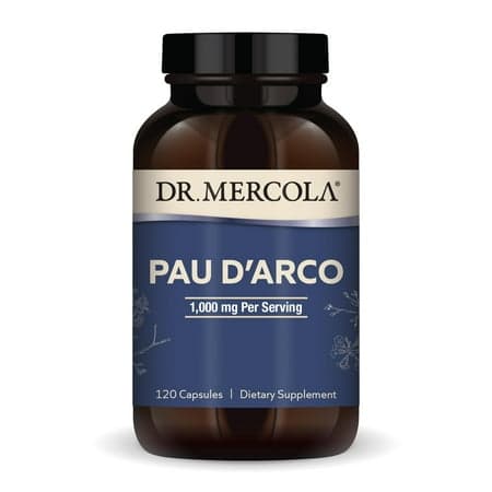 Dr. Mercola